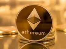 以太坊期权交易量陷入停滞，短期内会有波动吗？