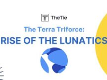 皓月初升：万字长文解读Terra生态的圣三角