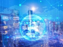 加密友好银行SEBA Bank新发布一款能提供收益的比特币结构产品