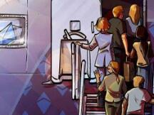 随着比特币和以太坊价格上涨，DeFi行情或将结束