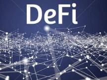 从AC疯狂整合DeFi项目，推演市场可能出现新趋势