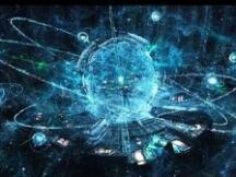 除了省钱、省时间 DeFi 聚合器还能帮你干嘛？