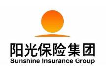 国内保险集团阳光保险推出区块链技术应用