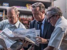 《财富》封面报道：DeFi正在占领华尔街