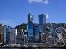 香港金管局：受监管的虚拟资产服务提供者将成功开立银行户口