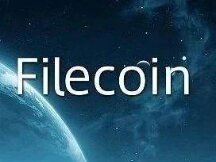 影响Filecoin产币量的因素是什么？