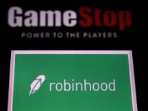 为满足现金需求，Robinhood紧急融资10亿美元