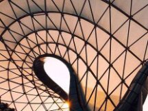 Polygon驱动多链范式 DeFi锁仓价值仍集中在以太坊