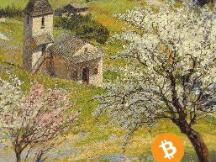 拜登先生6万亿的新刺激政策对市场是否奏效？