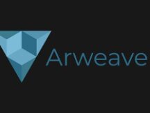 Arweave 不仅仅是永久存储 更是共识数据的载体