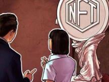 “生态噩梦”反弹迫使ArtStation放弃NFT计划