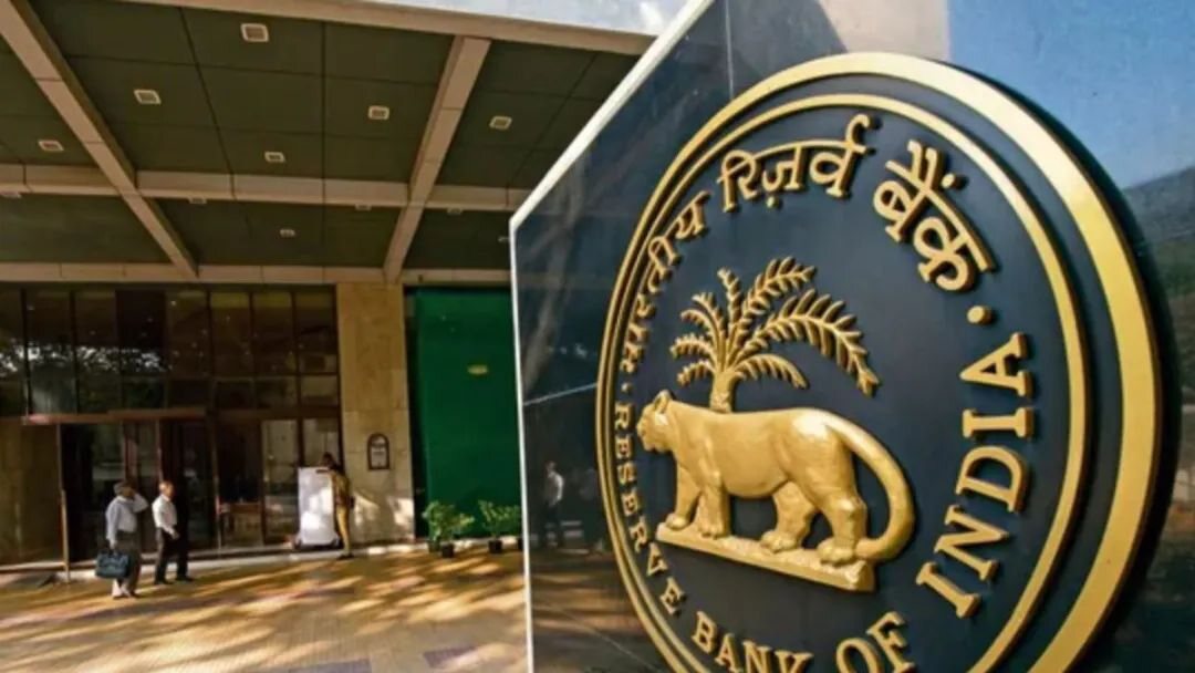 印度储备银行启动央行数字货币首发试点项目e卢比