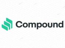 正因流动性差 做多COMP是赢家策略？