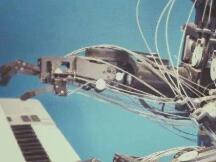 DeFi 智能化是大势所趋