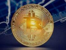 中币（ZB）市场研究员：比特币价格突破16K 有空间继续保持看涨势头