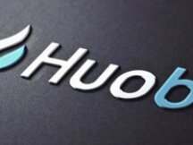 Huobi 7月HT销毁234.2万个：今年以来销毁金额已达5.1亿美元