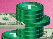 虽迟但到的监管，首当其冲的「稳定币」