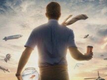 真假元宇宙：一场事先张扬的泡沫盛宴