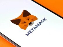 俄乌冲突当下，美国发起加密制裁，Web3的去中心化之路还有多长？