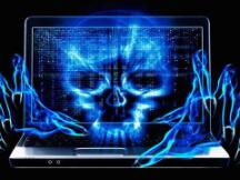 揭露”比特币敲诈者”病毒攻击流程