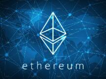 价格指标表明，以太坊未来将继续看涨