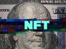 投资NFT在365天亏损2万美元 但为什么我却依然看好 NFT 的未来？