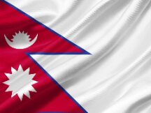 尼泊尔准备发行数字货币，起草必要的修正案