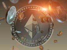 以太坊上海升级后质押量不降反升 LSDFi的呼声水涨船高