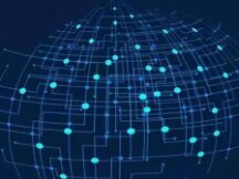 央广网：元宇宙世界的虚与实