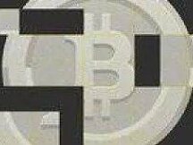 比特币价格开年不利，比特币如何实现去中心化？