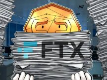 法庭文件称，FTX 财务控制是应用程序的“大杂烩”