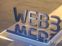Blockchain Foundry 与 Palmer Group 合作推出 Web3 教育平台 Metacademy