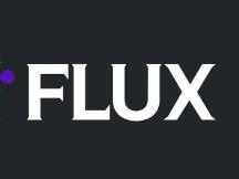 FLUX即将上线HECO可否再创TVL记录？