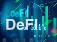 代码未动，合规先行：DeFi、NFT、DAO、Web3的信息披露如何写？