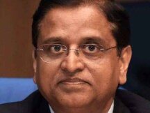 印度前财政部长：禁私人加密币是误解 现任财长预告新法案将出