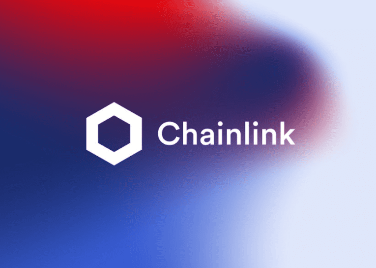马克·库班支持以太坊、Chainlink数据项目