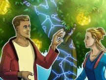 Aave的去中心化之路希望能够吸引机构投资者