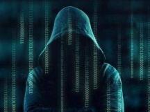 2020年加密货币领域的黑客攻击、漏洞攻击和盗窃事件