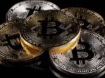 "Out" with Bitcoin: a cryptocurrency can fly in Latin America