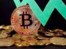 比特币短线暴跌逾6000美元 期货市场超11万多头“爆仓”近17亿美元