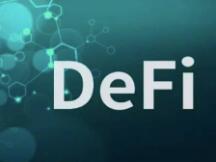 DeFi发币潮之下 散户真能赚到钱吗？