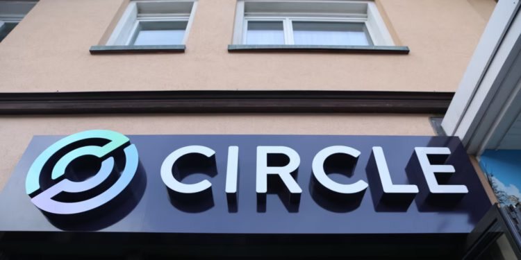Circle推出USDC官方跨链协议！Q1上线以太坊、Aalanche主网