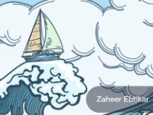 Immutable Capital合伙人：VC涌入加密市场对加密货币意味着什么