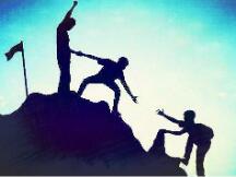 Pantera 合伙人：波卡上的DeFi