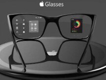 Loup Ventures：苹果下个上涨关键在元宇宙 股价上看250美元