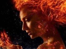 ETH 暴涨，给DeFi送来弹药，算法稳定币Basis拐点信号出现？