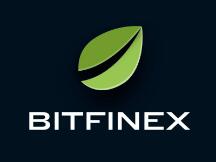 Bitfinex还清Tether 7.5亿美元贷款，USDT危机解除