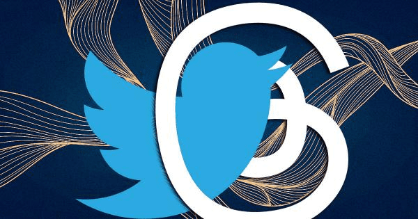 Threads 能否取代加密推特？新报告表明并非如此