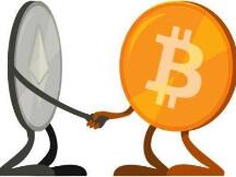 大瀑布终于来了，今年行情结束了吗？