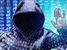 攻击Poly Network黑客归还不到1%被盗资金